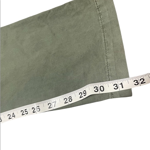 American eagle pants          B2 - Picture 9 of 9